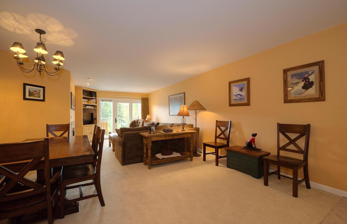 Sawmill Creek Condo 106 By Great Western Lodging Breckenridge Zewnętrze zdjęcie