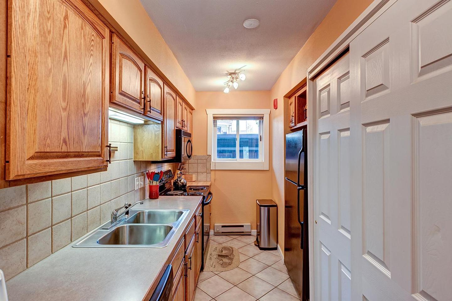 Sawmill Creek Condo 106 By Great Western Lodging Breckenridge Zewnętrze zdjęcie