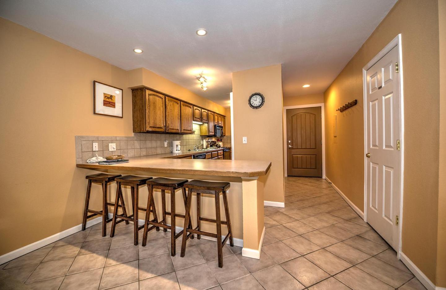 Sawmill Creek Condo 106 By Great Western Lodging Breckenridge Zewnętrze zdjęcie