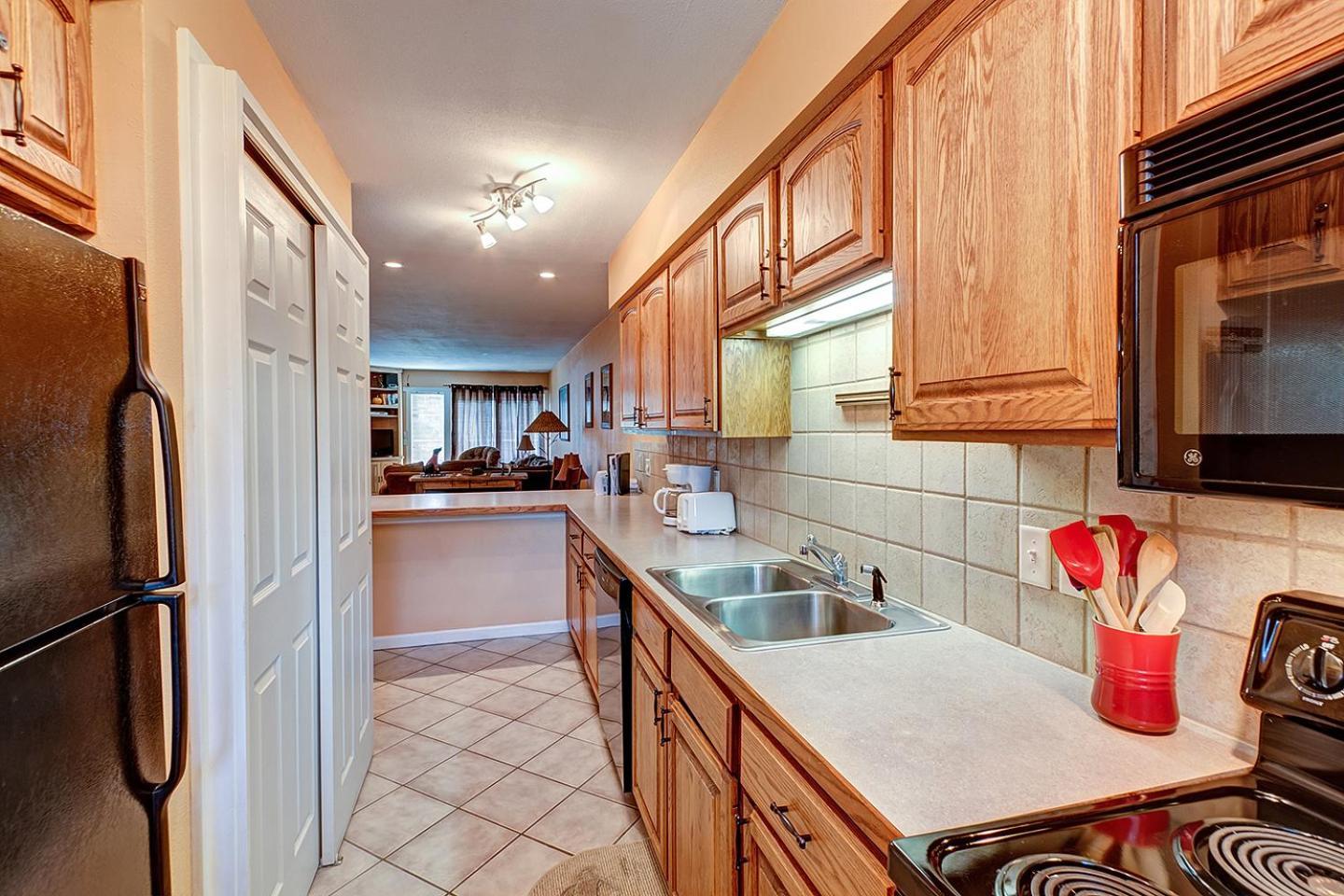 Sawmill Creek Condo 106 By Great Western Lodging Breckenridge Zewnętrze zdjęcie