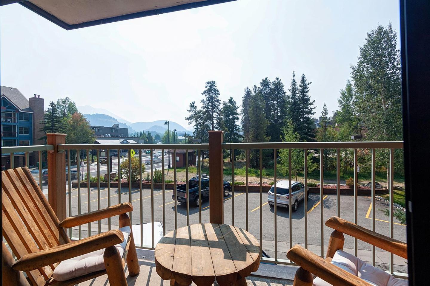 Sawmill Creek Condo 106 By Great Western Lodging Breckenridge Zewnętrze zdjęcie